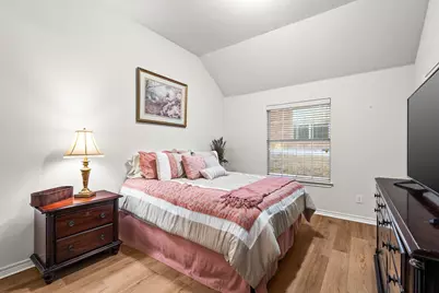 305 Tarpan Trail, Celina, TX 75009 - Photo 12