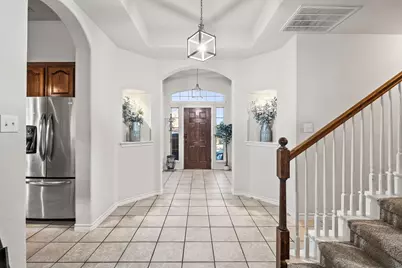 305 Tarpan Trail, Celina, TX 75009 - Photo 12