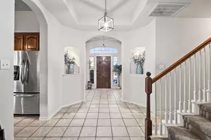 305 Tarpan Trail, Celina, TX 75009 - Photo 12