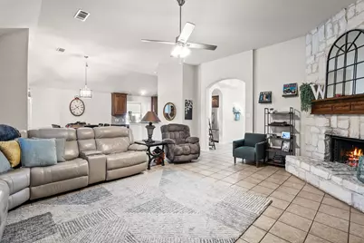 305 Tarpan Trail, Celina, TX 75009 - Photo 28