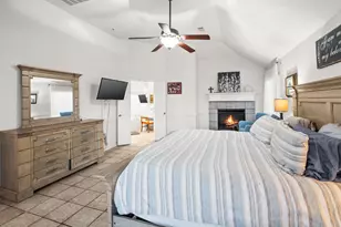 305 Tarpan Trail, Celina, TX 75009 - Photo 28