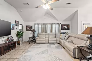 305 Tarpan Trail, Celina, TX 75009 - Photo 24