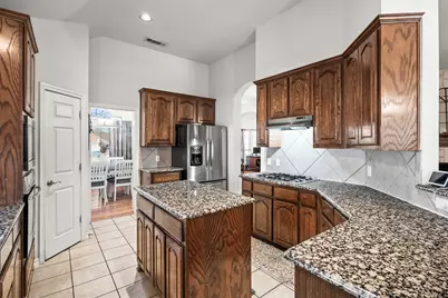 305 Tarpan Trail, Celina, TX 75009 - Photo 22