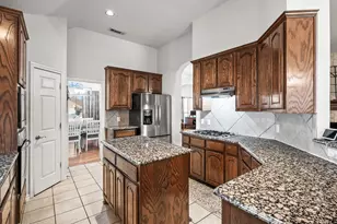 305 Tarpan Trail, Celina, TX 75009 - Photo 22