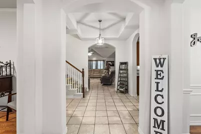 305 Tarpan Trail, Celina, TX 75009 - Photo 4