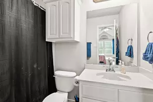 305 Tarpan Trail, Celina, TX 75009 - Photo 20