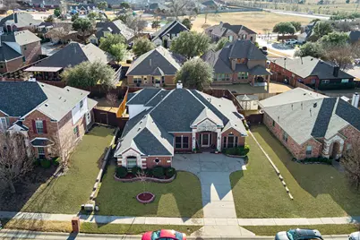 305 Tarpan Trail, Celina, TX 75009 - Photo 4
