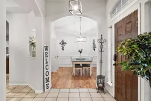 305 Tarpan Trail, Celina, TX 75009 - Photo 6