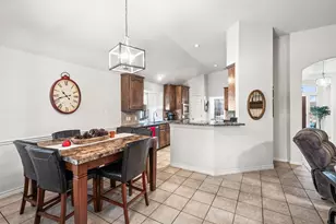 305 Tarpan Trail, Celina, TX 75009 - Photo 22