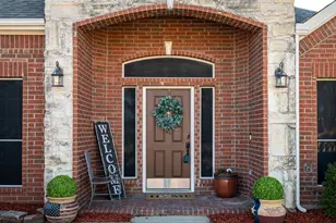 305 Tarpan Trail, Celina, TX 75009 - Photo 4