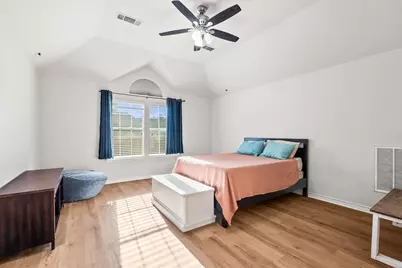 305 Tarpan Trail, Celina, TX 75009 - Photo 18