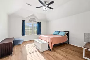 305 Tarpan Trail, Celina, TX 75009 - Photo 18