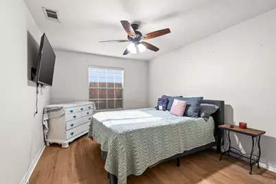 305 Tarpan Trail, Celina, TX 75009 - Photo 14