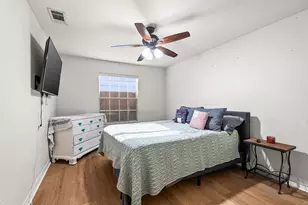 305 Tarpan Trail, Celina, TX 75009 - Photo 14