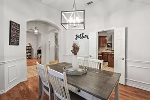 305 Tarpan Trail, Celina, TX 75009 - Photo 10