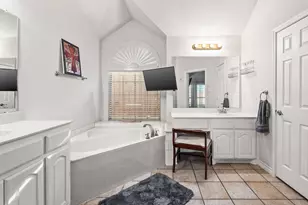 305 Tarpan Trail, Celina, TX 75009 - Photo 30