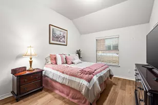 305 Tarpan Trail, Celina, TX 75009 - Photo 12