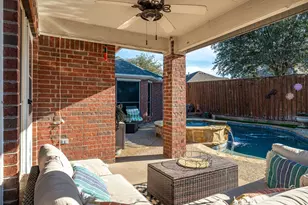 305 Tarpan Trail, Celina, TX 75009 - Photo 32