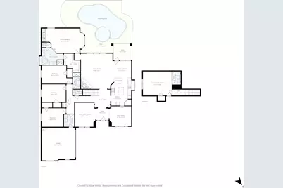 305 Tarpan Trail, Celina, TX 75009 - Photo 40