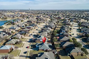 305 Tarpan Trail, Celina, TX 75009 - Photo 38