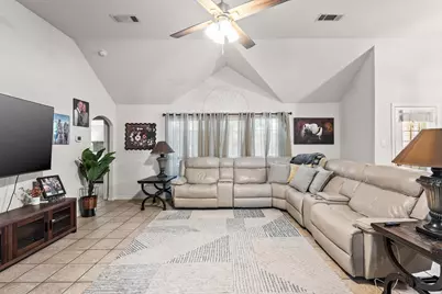 305 Tarpan Trail, Celina, TX 75009 - Photo 24