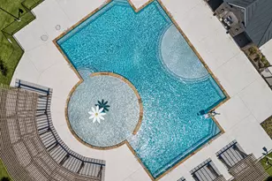 2315 Buffalo Bayou Way, Crandall, TX 75114 - Photo 34