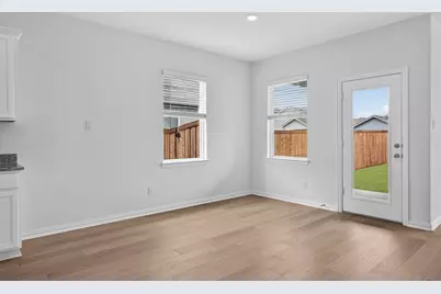 2315 Buffalo Bayou Way, Crandall, TX 75114 - Photo 12