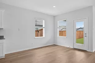 2315 Buffalo Bayou Way, Crandall, TX 75114 - Photo 12