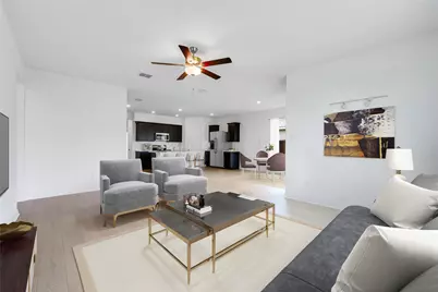 2315 Buffalo Bayou Way, Crandall, TX 75114 - Photo 8