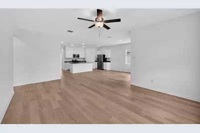 2315 Buffalo Bayou Way, Crandall, TX 75114 - Photo 10