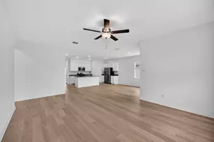 2315 Buffalo Bayou Way, Crandall, TX 75114 - Photo 10