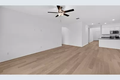 2315 Buffalo Bayou Way, Crandall, TX 75114 - Photo 8