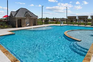 2315 Buffalo Bayou Way, Crandall, TX 75114 - Photo 32