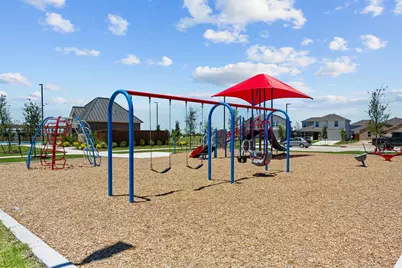 2315 Buffalo Bayou Way, Crandall, TX 75114 - Photo 26