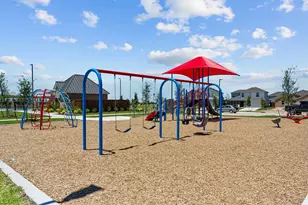 2315 Buffalo Bayou Way, Crandall, TX 75114 - Photo 26