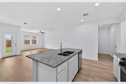 2315 Buffalo Bayou Way, Crandall, TX 75114 - Photo 6