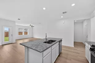 2315 Buffalo Bayou Way, Crandall, TX 75114 - Photo 6