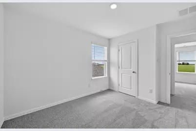 2315 Buffalo Bayou Way, Crandall, TX 75114 - Photo 22