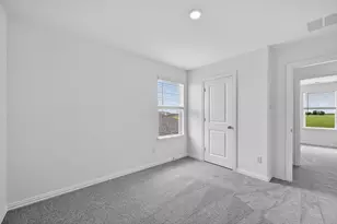 2315 Buffalo Bayou Way, Crandall, TX 75114 - Photo 22