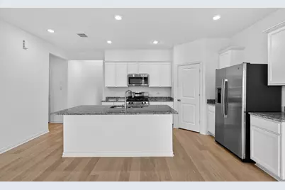 2315 Buffalo Bayou Way, Crandall, TX 75114 - Photo 2