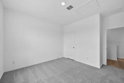 2315 Buffalo Bayou Way, Crandall, TX 75114 - Photo 20