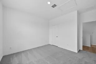 2315 Buffalo Bayou Way, Crandall, TX 75114 - Photo 20