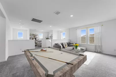 2315 Buffalo Bayou Way, Crandall, TX 75114 - Photo 18