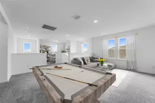 2315 Buffalo Bayou Way, Crandall, TX 75114 - Photo 18