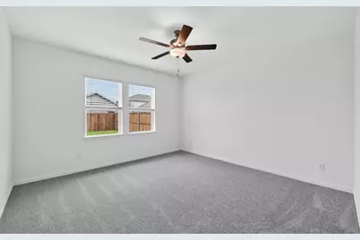 2315 Buffalo Bayou Way, Crandall, TX 75114 - Photo 14