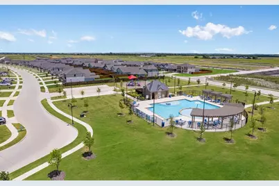 2315 Buffalo Bayou Way, Crandall, TX 75114 - Photo 34