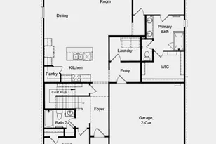 2315 Buffalo Bayou Way, Crandall, TX 75114 - Photo 2