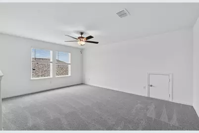 2315 Buffalo Bayou Way, Crandall, TX 75114 - Photo 26