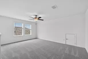 2315 Buffalo Bayou Way, Crandall, TX 75114 - Photo 26