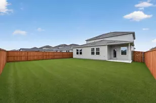2315 Buffalo Bayou Way, Crandall, TX 75114 - Photo 30